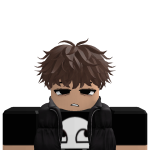 D4RK