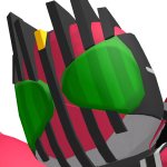 DECADE