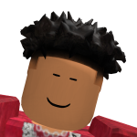 @nikeking12345aka