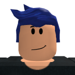 @tomahawhawk