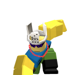 @maxbluedog