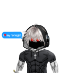 Night_Slayer