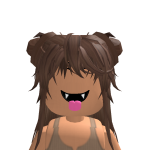 @xKimbrxly_12x