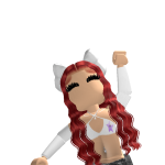 @px_xchy