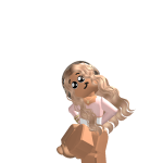 @m3te0r_5h0w3r