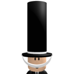 3D2Y_Pantherplaysg