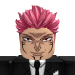 satliteazullllo91