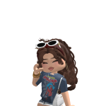 @M00N_AL1EN