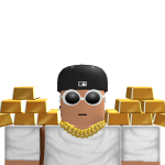 @Austin2005x