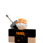 @xrmxnx