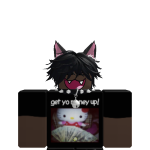 @milkmonster123456