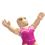 @EmppuEmusen