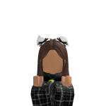 @llama_paris