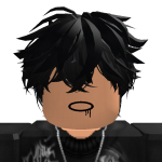 @yanniskiller32x