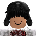 @SmokeysMinion