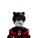@Eduardo900survival