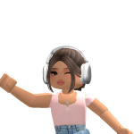 @Rugzter_YT