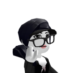 pixelhrt_pixx