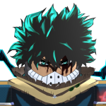 @Kuro_Blxck