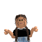 @Alexiscutiepie141