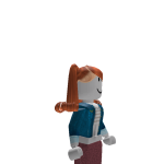 @hehehahalolsosilly