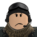 @dominik4242