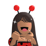 @KitKat_Kitty812
