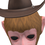 @ChicoTroll42