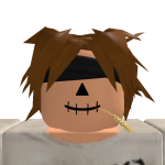 @notvooid