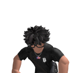 DylanGammer120's avatar