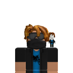 @helloiamnooby4456