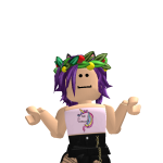 @soggythebestgamer2
