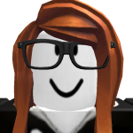@B_Unikitty