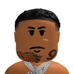 @TSO_LAbdot