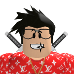 @xxxEPICGAMER_123
