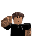 @ReaperKnighter
