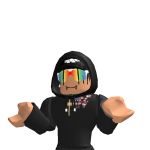 @Dallas_cowboyss123