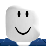 @joinplaypen