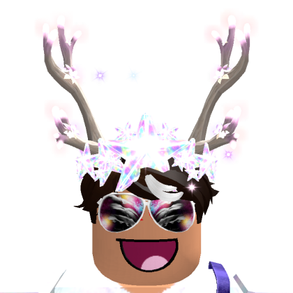 LazerTomato