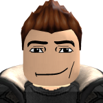 @Error_ScreenRP