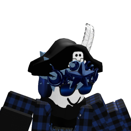 nkiico