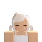@miffy0504