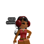 @CutieZoeyx