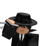 @Drago_YTi