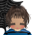 @oyasobaba49