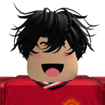 Bacondude2345671's avatar