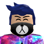 @WaterPlayzBreaker
