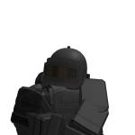 @ShadowPlayzz89