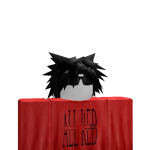 @knifeambush