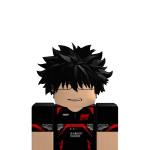 @remrem357000